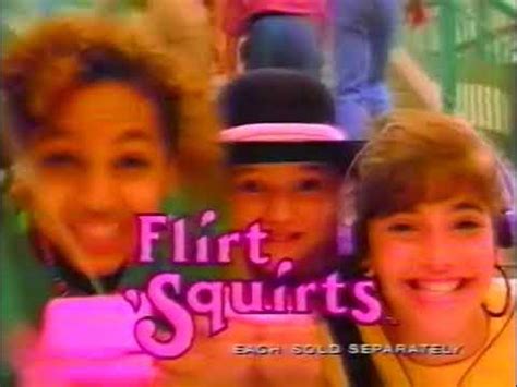 flert squirts|Flirting Squirt Porn Videos 